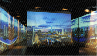 人才1.jpg 人才1.jpg